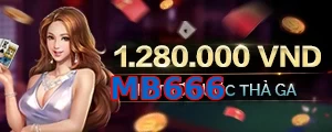 MB666