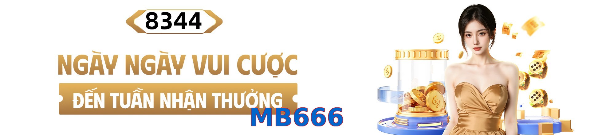 MB666