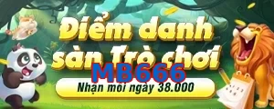 MB666